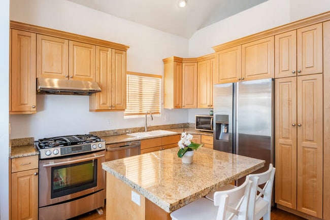 Photo - 2803 E Evergreen Ave