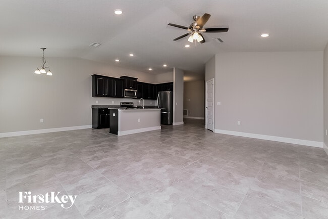 Photo - 14428 Potterton Cir