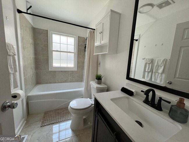 Photo - 1961 Browns Mill Rd SE