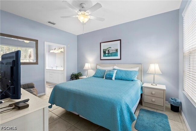 Photo - 11711 Pasetto Ln Unit 102