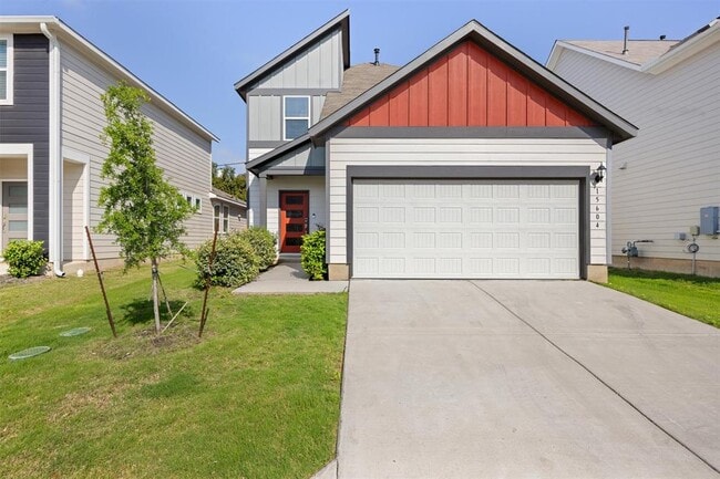 Photo - 15604 Ellinger Dr House