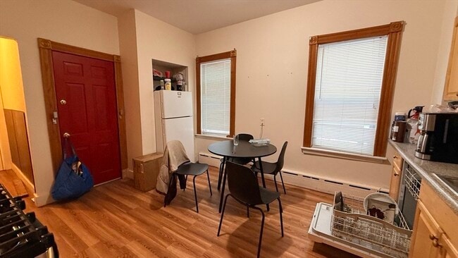 Photo - 26 Darling St Unidad 1