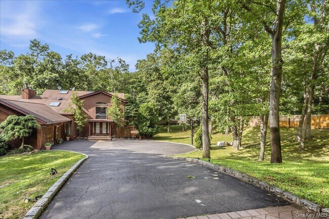 1 Brothers Ct