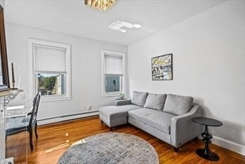 Photo - 195 Bunker Hill St Unidad 3