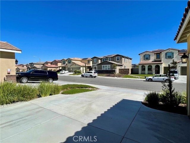 Photo - 34173 Helenium St