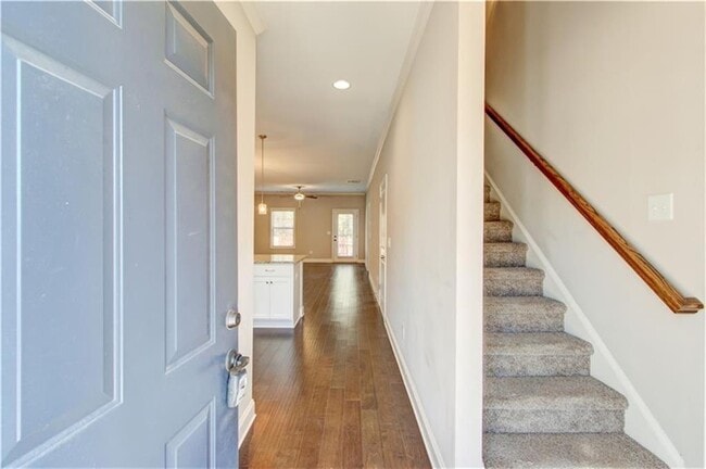Photo - 3770 Shades Valley Ln