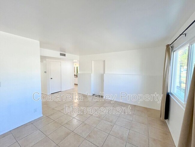 Photo - 10730 Cactus Dr