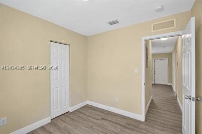 Photo - 2741 NW 1st St Unit 2