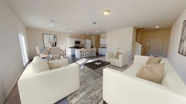 Photo - 14802 Calderon Dr