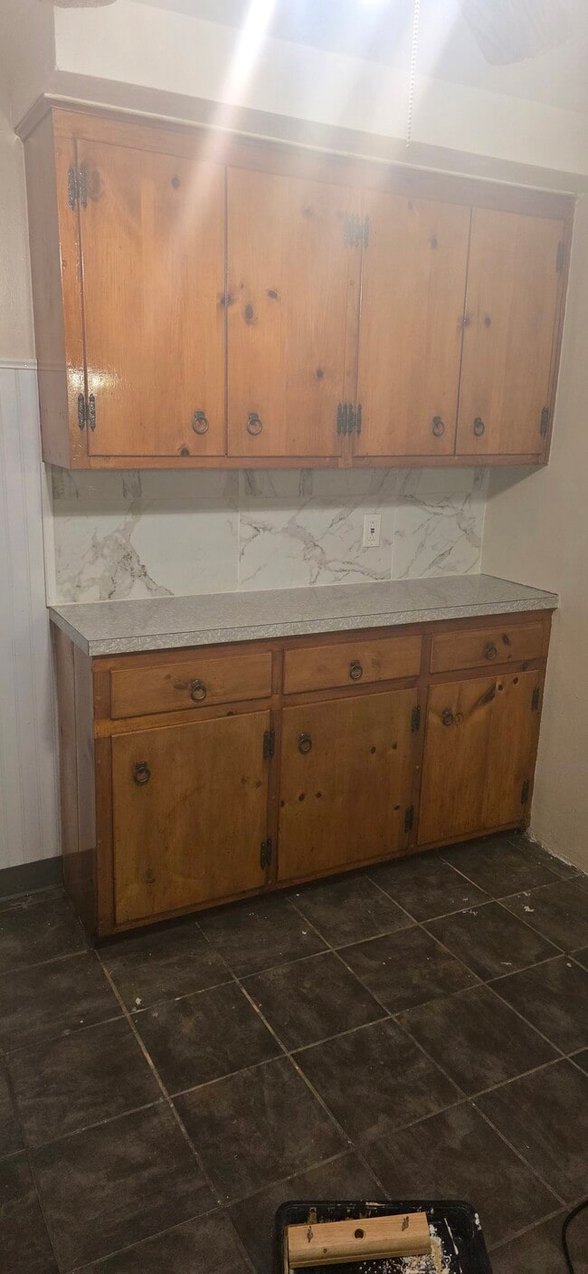 Photo - 745 Amherst St Unidad North Buffalo Amherst st