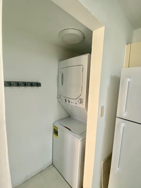 Photo - 550 NW 114th Ave Unit 102