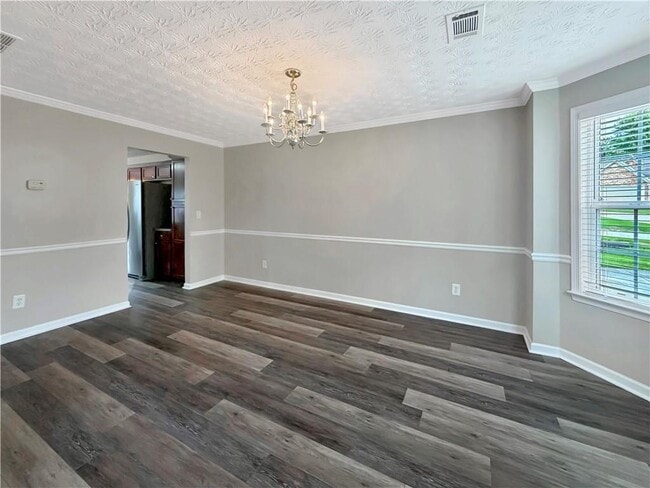 Photo - 1210 Skylar Ridge Cir