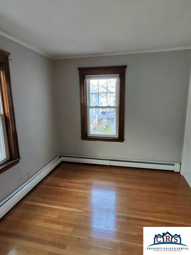 Photo - 89 Bailey Rd Unit 1