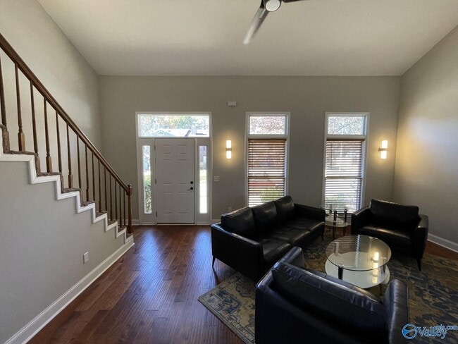 Photo - 6659 Steeplechase Dr NW