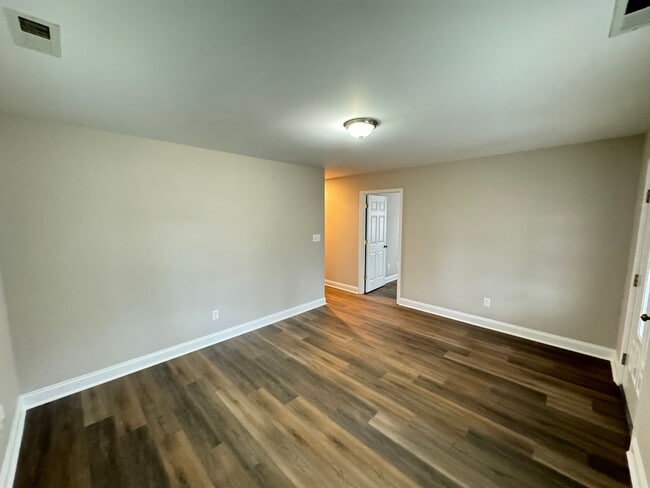 Photo - GREAT LOCATION!! Newly Remodeled 3-Bedroom Rental Home in Kannapolis