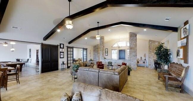 Photo - 1 bedroom in Fort Worth TX 76108 Unit 90188