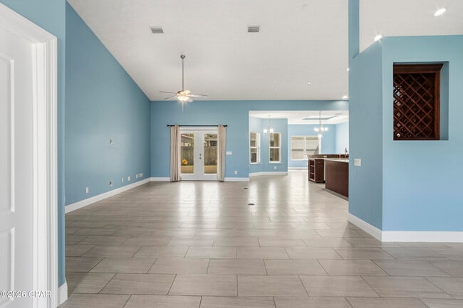22811 Panama City Beach Pkwy
