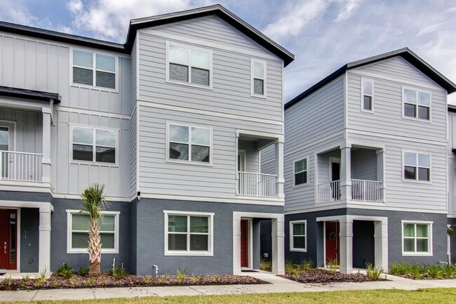 Photo - 3439 Norman Lewis Aly