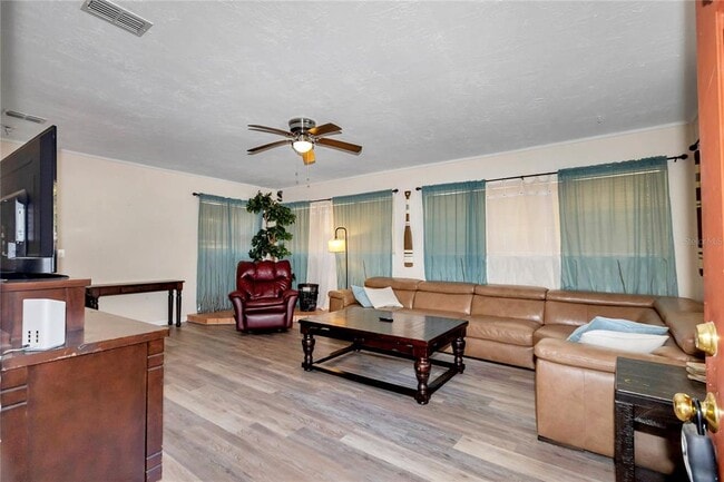 Photo - 11636 Osceola Rd