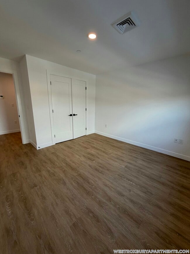 199 Gardner St Unit 411