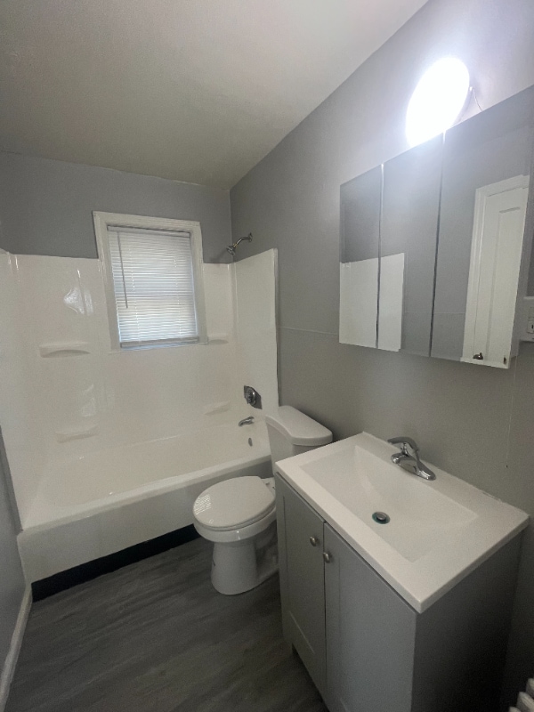 Photo - 62 Hughes St Unit 3701