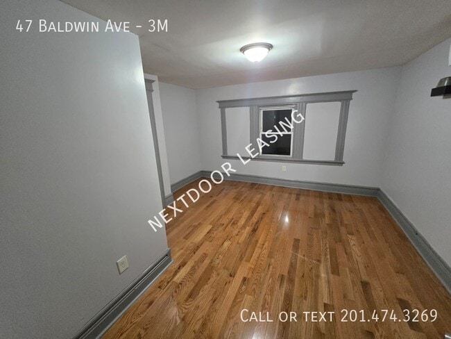 Photo - 47 Baldwin Ave Unit 3M