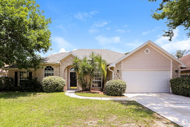 Building Photo - 12271 Scotts Cove Trail Rental