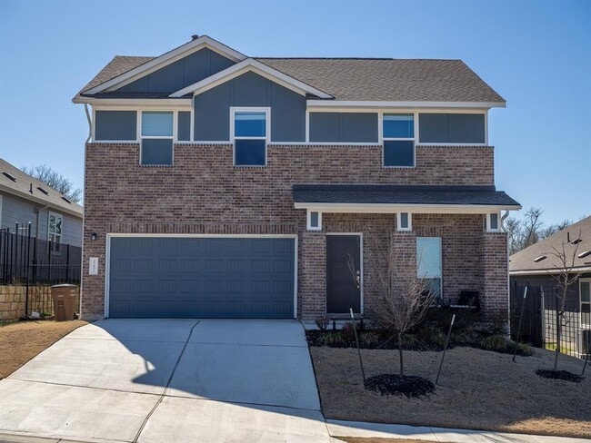 Photo - 15601 Poppy Petal Dr