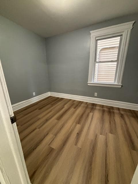 Photo - 369 S 19th St Unit 2