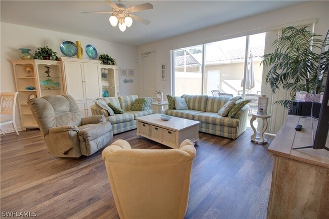 Photo - 8109 Chianti Ln