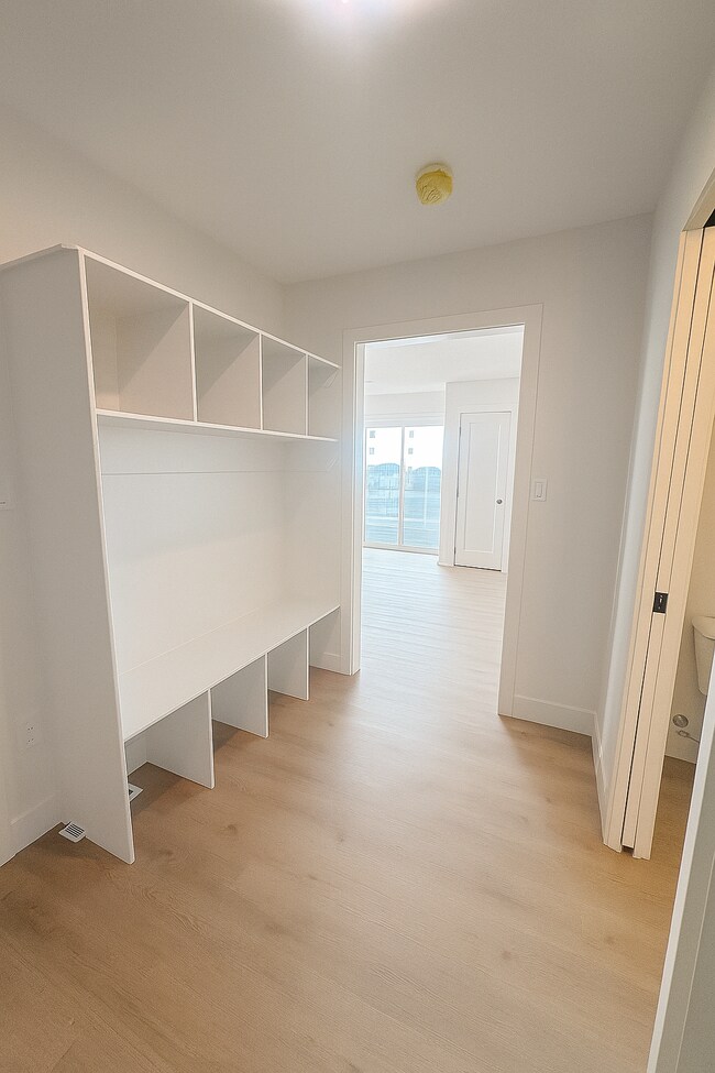 Photo - 10314 B-103148 148 Ave