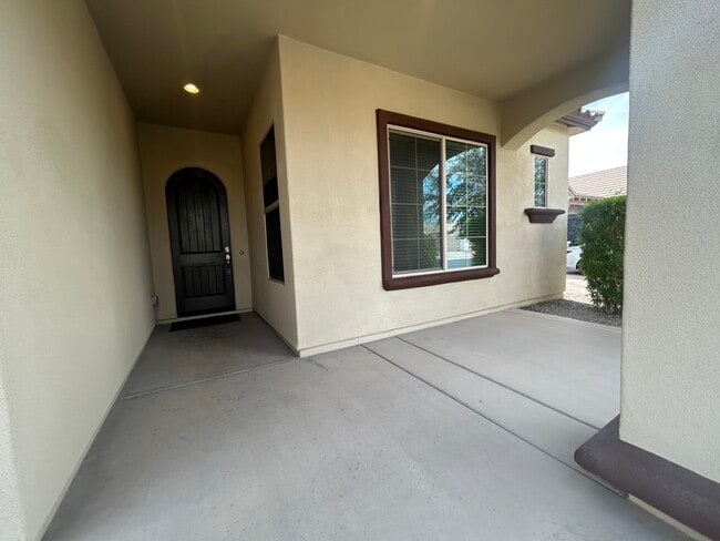 Photo - 3841 E Powell Pl