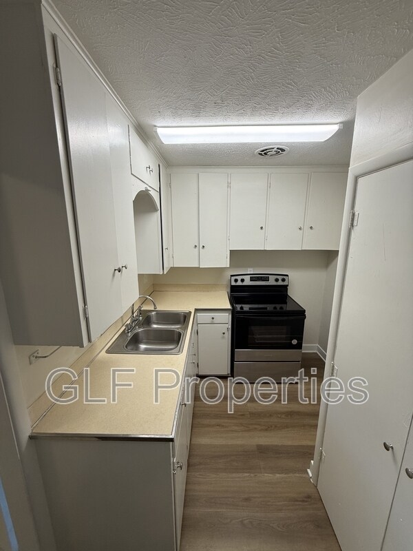 Photo - 219 N 14th St Unidad Nebraska City, NE 68410