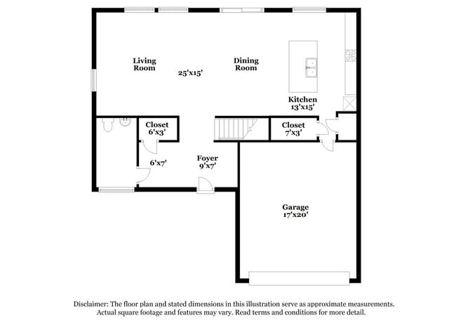 Photo - 116 Rosegate Dr