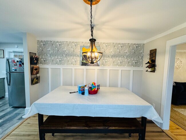 Photo - 59 Bleckley Dr