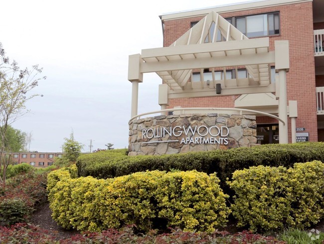 Rollingwood Apartments - Rollingwood Apartments