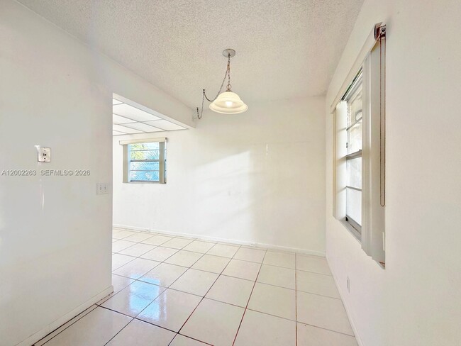 Photo - 251 SW 134th Way Unit 210M
