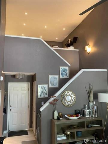 Photo - 856 S Granby Cir