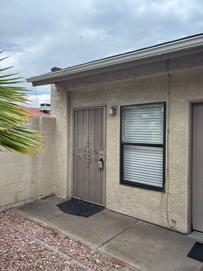 211 Zinc St