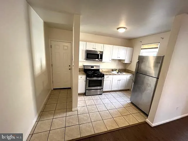Photo - 717 Euclid St NW Apartment Unit 4