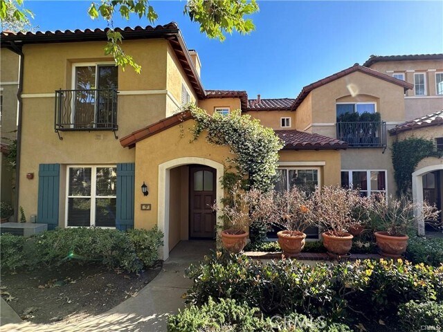 9 Veroli Ct