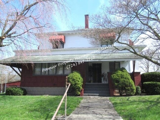 Building Photo - 353 Main St Unit 2