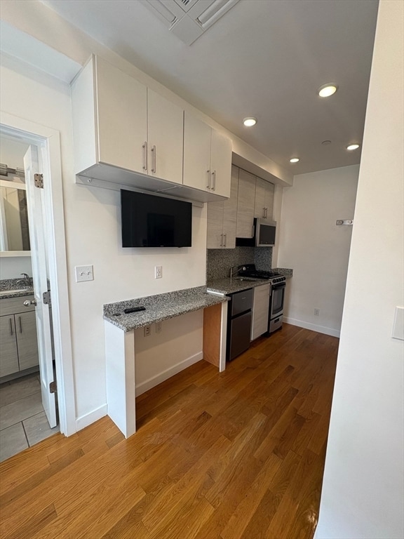 Photo - 16 5th St Unit 4