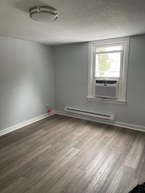 207 West Ln Unit B