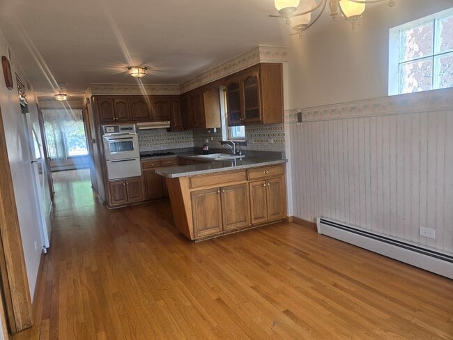 Photo - 5325 W 53rd Pl