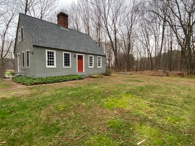 Photo - 55 Montague Rd