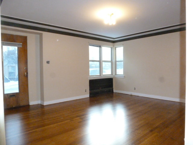Building Photo - 200 W Placer Ave Unit 200 p Rental