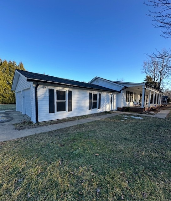 Photo - 644 Holly Vista Dr