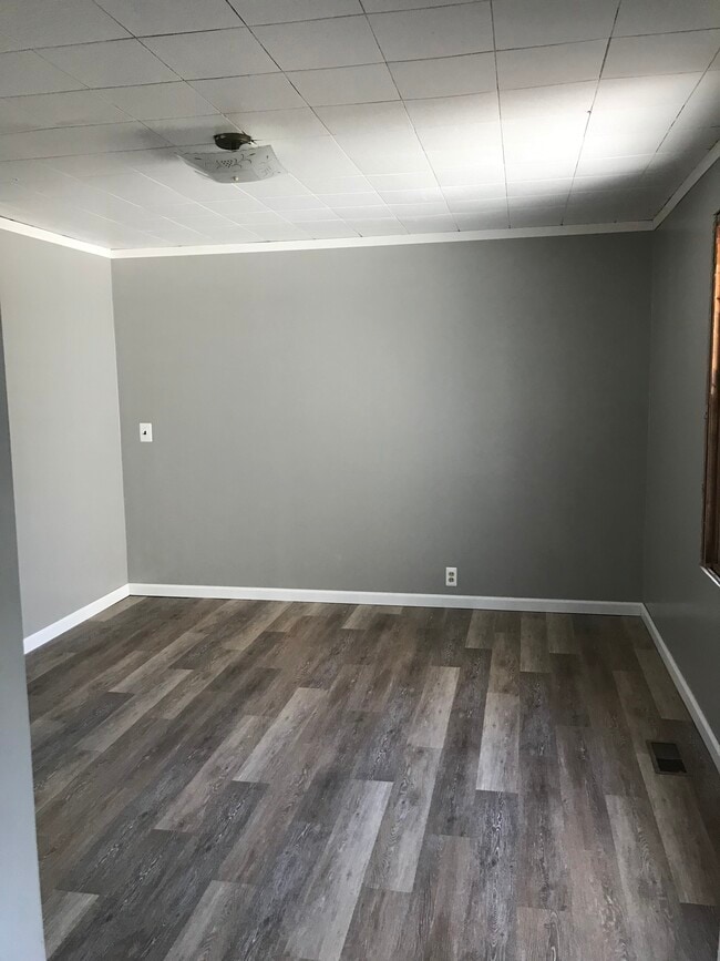 Photo - 340 Oakhill Ave Unidad 2