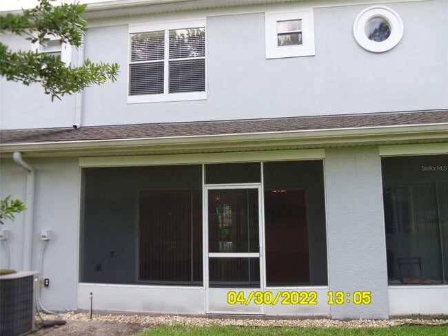Photo - 10955 Savannah Wood Dr Unit 162